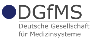 Deutsche Gesellschaft für Medizinsysteme